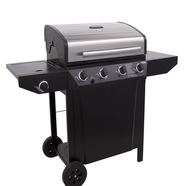 Wayfair | Gas Grills You'll Love in 2022